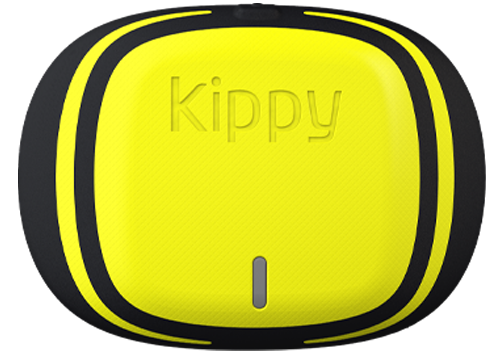 Kippy